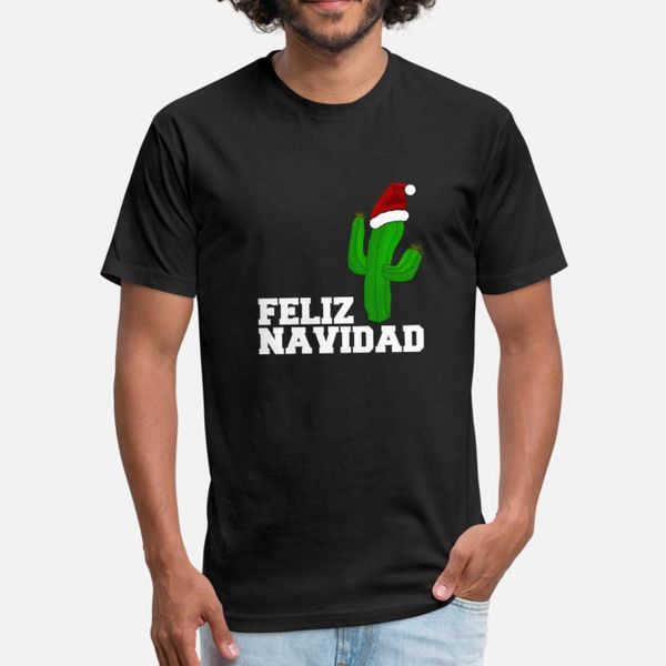 feliz navidad t shirt men knitted tee shirt s-xxxl leisure fit fashion summer kawaii shirt
feliz navidad t shirt men knitted tee shirt s-xxxl leisure fit fashion summer kawaii shirt