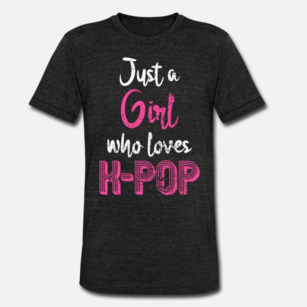 k pop t shirt men design 100% cotton round neck natural crazy fashion spring autumn cool shirt
k pop t shirt men design 100% cotton round neck natural crazy fashion spring autumn cool shirt