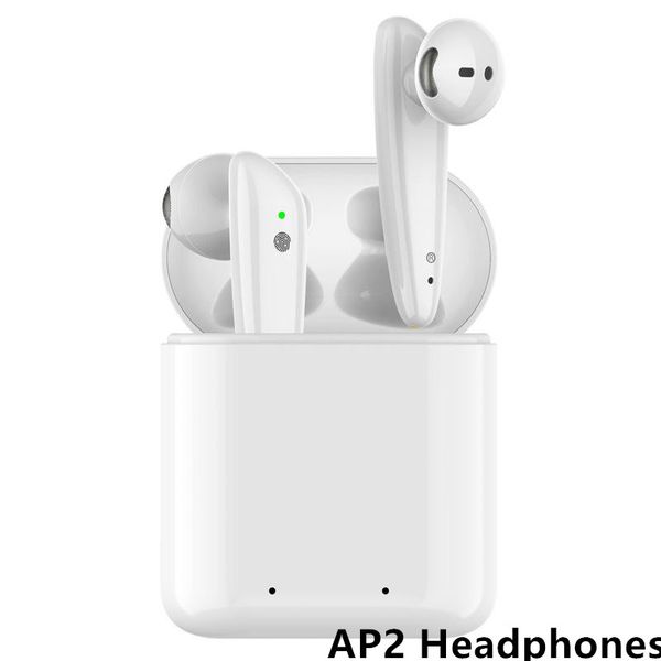 h1 chip ap2 pro headphones rename & gps bluetooth earphones sound quality wireless earphone with smart sensor pk w1 chip i12 a9 i7s
h1 chip ap2 pro headphones rename & gps bluetooth earphones sound quality wireless earphone with smart sensor pk w1 chip i12 a9 i7s