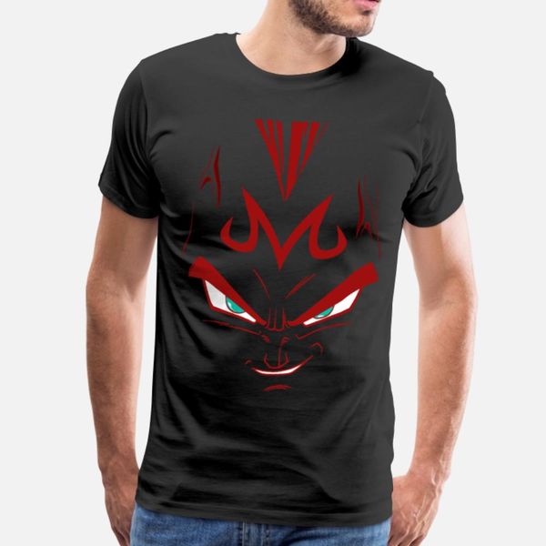 vegeta majin face t shirt men designing 100% cotton o-neck gents sunlight basic summer style leisure shirt
vegeta majin face t shirt men designing 100% cotton o-neck gents sunlight basic summer style leisure shirt