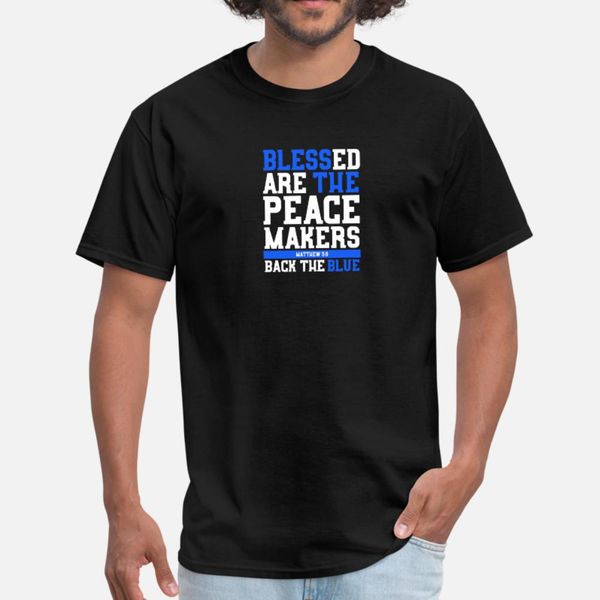 d \design\old team\buy2tr black 03\109769.png t shirt men character 100% cotton s-xxxl clothes fitness casual summer outfit shirt
d \design\old team\buy2tr black 03\109769.png t shirt men character 100% cotton s-xxxl clothes fitness casual summer outfit shirt