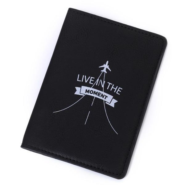 card holders cover travel passport case women men holder id&document ch10, Brown;gray
card holders cover travel passport case women men holder id&document ch10, Brown;gray