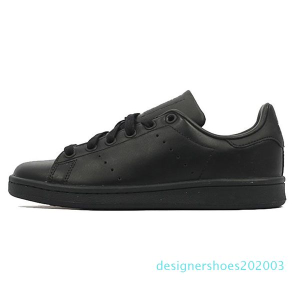 original smith casual men shoes ladies designer green tripler black white blue red pink silver mens stan leather shoe flats sneakers s03
original smith casual men shoes ladies designer green tripler black white blue red pink silver mens stan leather shoe flats sneakers s03
