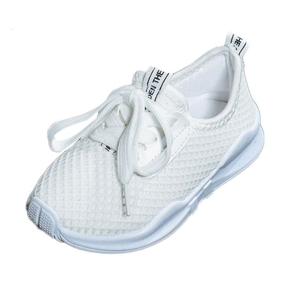 newborntoddler kids sport running boys girls letter mesh sneakers first walkers baby toddler shoes deals
newborntoddler kids sport running boys girls letter mesh sneakers first walkers baby toddler shoes deals