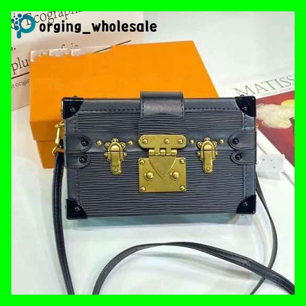 fashion box women bag women small square girls shoulder bags female handbag fashion luxury mini bag shoulder bag womens bags
fashion box women bag women small square girls shoulder bags female handbag fashion luxury mini bag shoulder bag womens bags