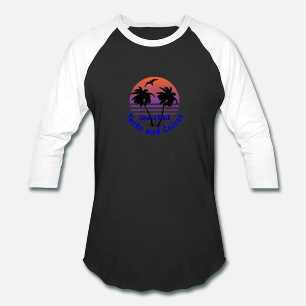 leeward beach turks and caicos t shirt men create short sleeve euro size s-3xl costume anti-wrinkle breathable summer outfit shirt
leeward beach turks and caicos t shirt men create short sleeve euro size s-3xl costume anti-wrinkle breathable summer outfit shirt