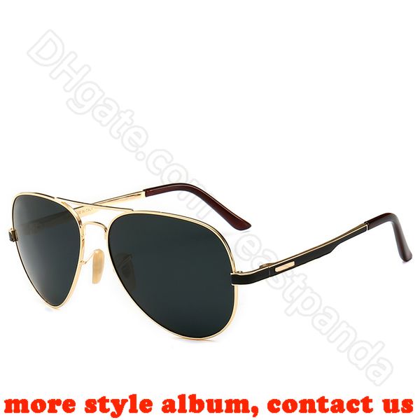 mens round sunglasses attitude toad round cat eye ladies fashion sunglasses cycling sunglasses for women with box a1b31, White;black
mens round sunglasses attitude toad round cat eye ladies fashion sunglasses cycling sunglasses for women with box a1b31, White;black