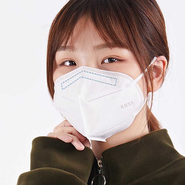 PM2.5 melt blown 95% built-in 5-layer kn95 mask, dhl3-7 days package
PM2.5 melt blown 95% built-in 5-layer kn95 mask, dhl3-7 days package