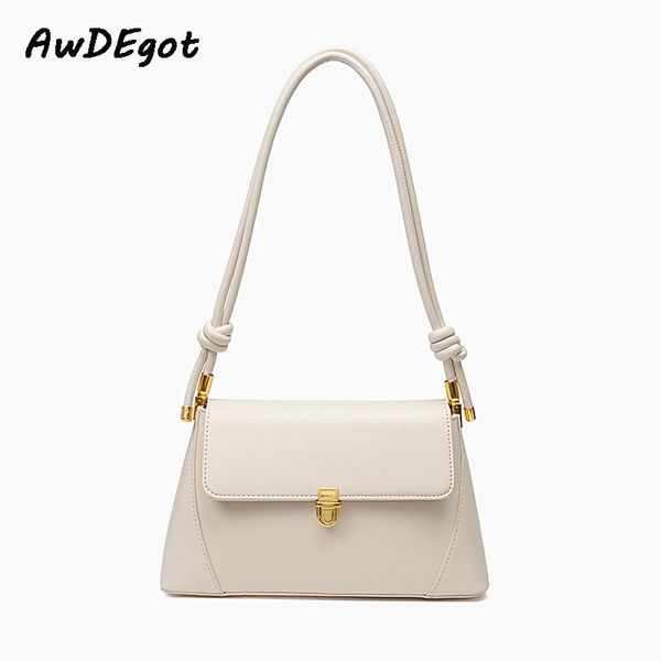 shoulder bags for women 2020 fashion lady hand purses elegant daily handbags underarm bag wholesale
shoulder bags for women 2020 fashion lady hand purses elegant daily handbags underarm bag wholesale