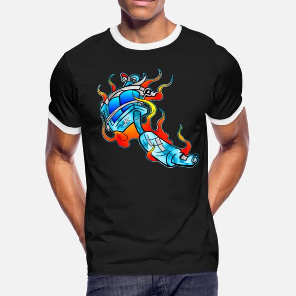 пламенный машина татуировки футболка мужчины customized tee shirt s-xxxl винтажная fit смешной summer уникальная рубашка
пламенный машина татуировки футболка мужчины customized tee shirt s-xxxl винтажная fit смешной summer уникальная рубашка