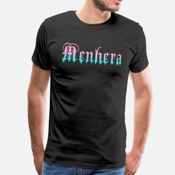 menhera yami каваи пастельный гот тенниски мужчин customized хлопка s-3xl костюм солнечный свет удобная весна оригинал рубашка
menhera yami каваи пастельный гот тенниски мужчин customized хлопка s-3xl костюм солнечный свет удобная весна оригинал рубашка