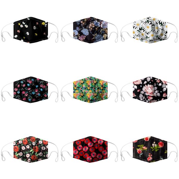 face masks anti dust windproof printed outdoor mask#154, Black
face masks anti dust windproof printed outdoor mask#154, Black