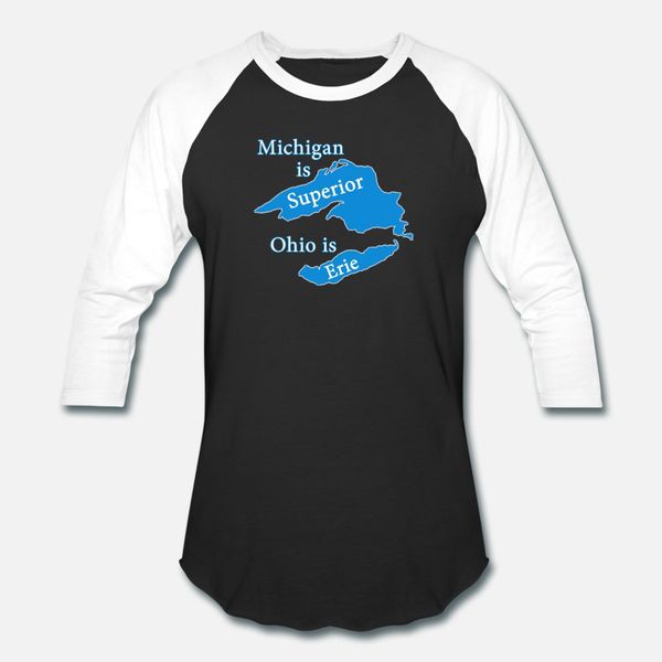 michigan главно весёлая тенниска мужчина полиграфической футболки евро размер s-3xl outfit cute дышащего лето стиль kawaii рубашка
michigan главно весёлая тенниска мужчина полиграфической футболки евро размер s-3xl outfit cute дышащего лето стиль kawaii рубашка