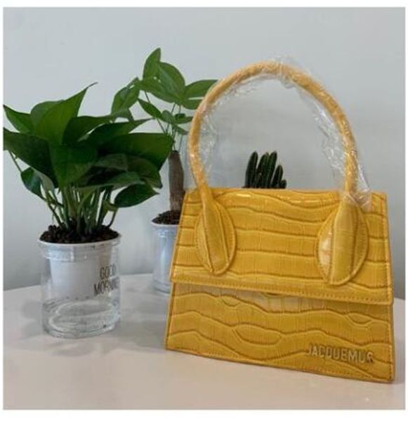 messenger pu leather bagsOur products are of high quality women vintage big size tote shoulder bag high quality free shipping 
messenger pu leather bagsOur products are of high quality women vintage big size tote shoulder bag high quality free shipping