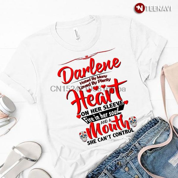 men t shirt darlene hated by many loved by plenty women tshirts
men t shirt darlene hated by many loved by plenty women tshirts