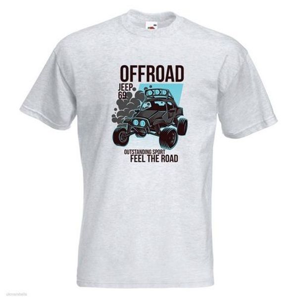 2019 новые мужские футболки off road bad напечатанной t-shirt ретро прохладный hip street 100% хлопок марка новые футболки
2019 новые мужские футболки off road bad напечатанной t-shirt ретро прохладный hip street 100% хлопок марка новые футболки