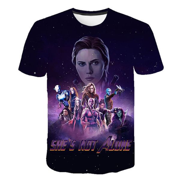punk marvel print 3d print shirts plus size plus size horror men clothing
punk marvel print 3d print shirts plus size plus size horror men clothing