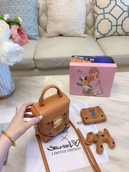 2020 bags casual handbag crossbody bag fashion handbags purse women toteshikm, Black
2020 bags casual handbag crossbody bag fashion handbags purse women toteshikm, Black