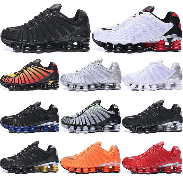 platinum chrome tl r4 men women running shoes triple black white sunrise speed red viotech mens womens trainers sports sneakers runners
platinum chrome tl r4 men women running shoes triple black white sunrise speed red viotech mens womens trainers sports sneakers runners