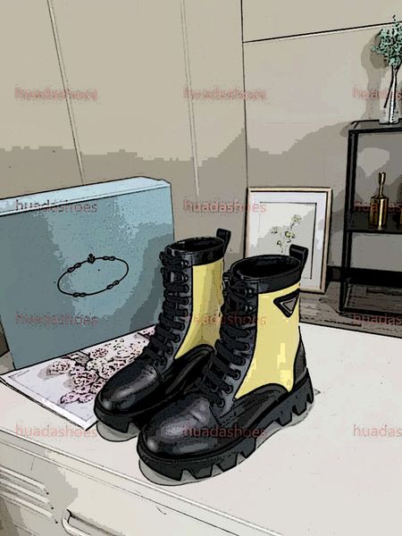 prada shoes дизайнерская обувь обувь 3m светоотражающий тревор мужская повседневная обувь hococal высокое качество дизайнерские кроссовки ра, Black
prada shoes дизайнерская обувь обувь 3m светоотражающий тревор мужская повседневная обувь hococal высокое качество дизайнерские кроссовки ра, Black