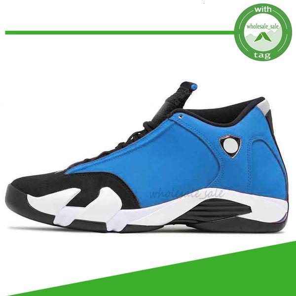 14 14s men basketball shoes gym red hyper royal black toe fusion varsity red suede last sthunder dmp sneakers
14 14s men basketball shoes gym red hyper royal black toe fusion varsity red suede last sthunder dmp sneakers