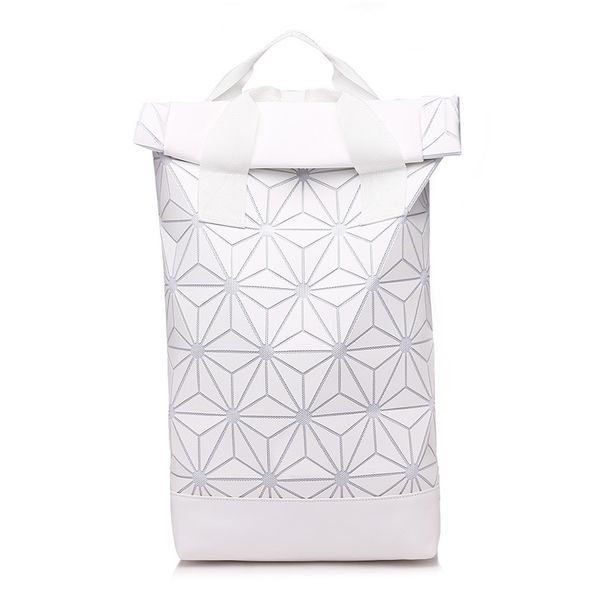 fashion colorful school student college students backpack outdoor traveling bags bbg103
fashion colorful school student college students backpack outdoor traveling bags bbg103