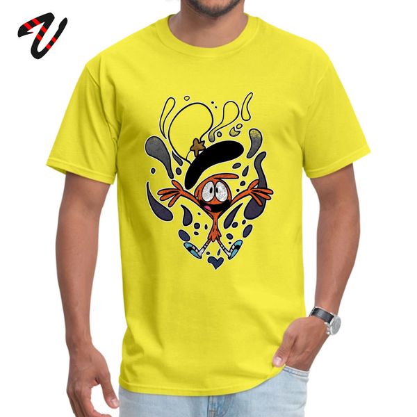 mens tshirt imagination overload discount wolf sleeve casual t-shirt krishna o-neck men yellow tees gift t shirt ostern day
mens tshirt imagination overload discount wolf sleeve casual t-shirt krishna o-neck men yellow tees gift t shirt ostern day