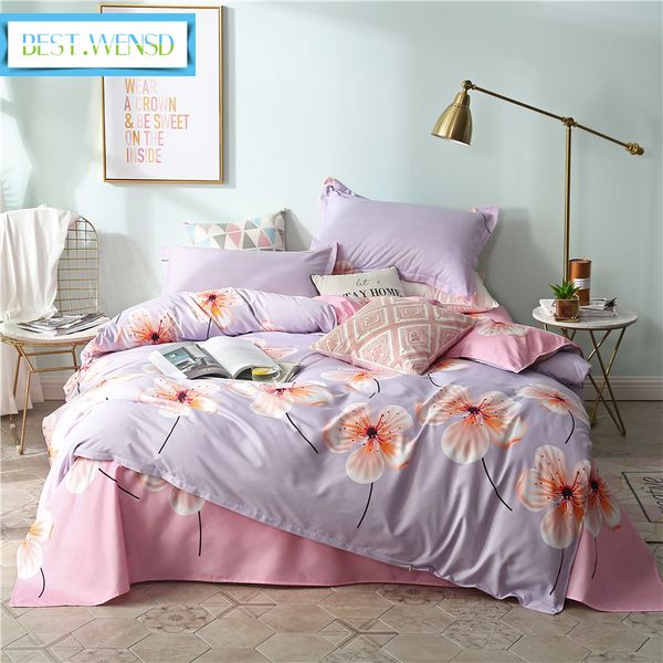 bedding sets .wensd printing king size bedlinen set duvet cover bedclothes with pillowcase bed home textiles 3/4pcs/set
bedding sets .wensd printing king size bedlinen set duvet cover bedclothes with pillowcase bed home textiles 3/4pcs/set