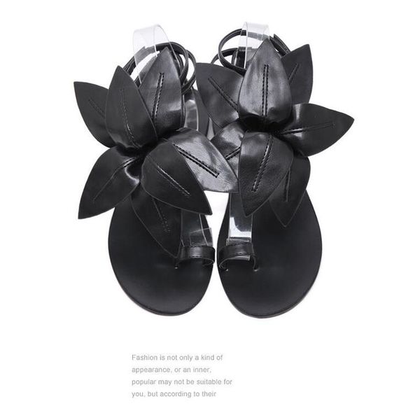 sandals women snake print strappy mule heels slippers high flip flops square toe slides party shoes woman, Black
sandals women snake print strappy mule heels slippers high flip flops square toe slides party shoes woman, Black