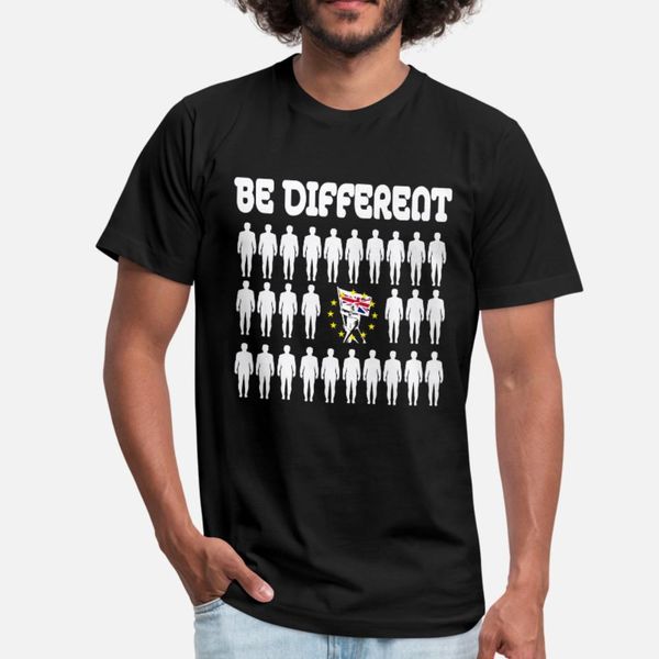 brexit british flag european stars be different t shirt men character 100% cotton o neck basic solid fit breathable spring standard shirt
brexit british flag european stars be different t shirt men character 100% cotton o neck basic solid fit breathable spring standard shirt