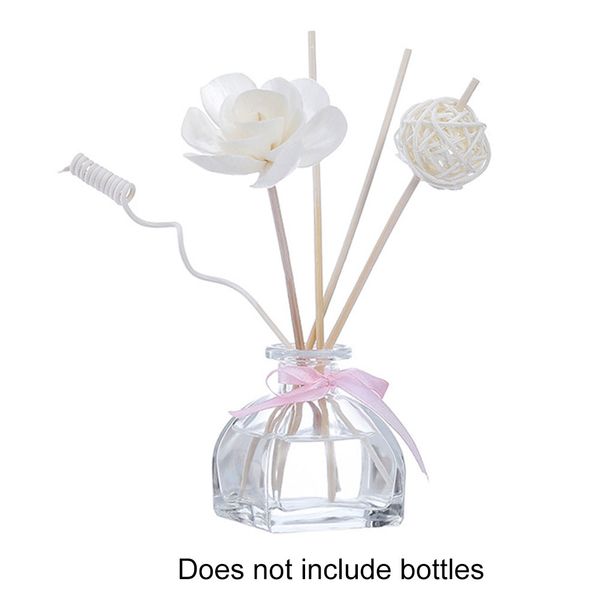 ротанг палочки ванная комната scent главная ароматерапия нет огонь аромат диффузор set
ротанг палочки ванная комната scent главная ароматерапия нет огонь аромат диффузор set