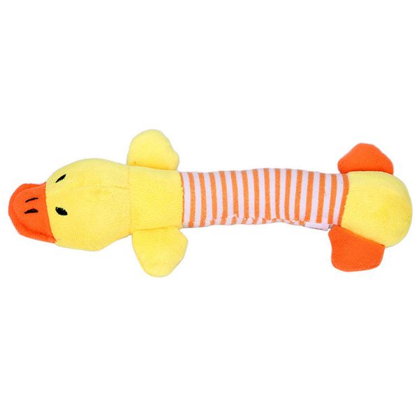 cuddly novelty pet plush toy sound molars plush teddy than bear golden retriever puppy pet supplies puppy toy
cuddly novelty pet plush toy sound molars plush teddy than bear golden retriever puppy pet supplies puppy toy