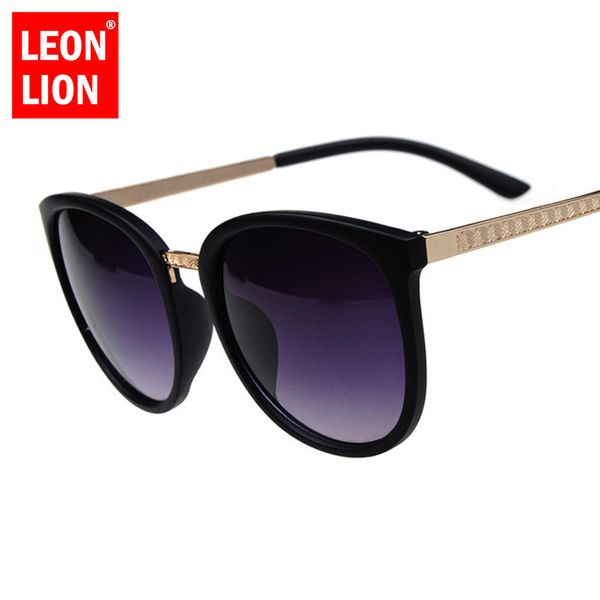 leonlion oversized round sunglasses women brand designer luxury fashion eyeglasses big shades sun glasses retro zonnebril dames, White;black
leonlion oversized round sunglasses women brand designer luxury fashion eyeglasses big shades sun glasses retro zonnebril dames, White;black