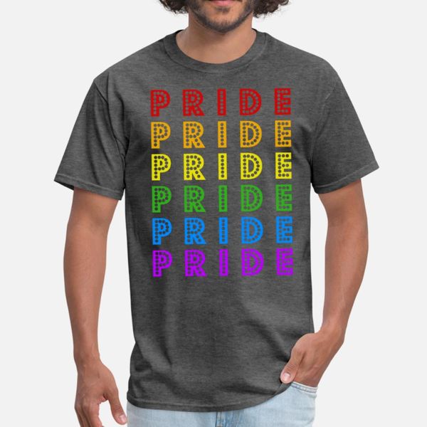 lgbt т рубашки мужчины создают 100% хлопок s-xxxl подходят сыпучие новый стиль весна семьи рубашку
lgbt т рубашки мужчины создают 100% хлопок s-xxxl подходят сыпучие новый стиль весна семьи рубашку