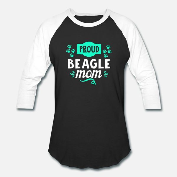 cute funny proud beagle mom graphic quote tee gift t shirt men personalized cotton plus size 3xl kawaii loose building summer original
cute funny proud beagle mom graphic quote tee gift t shirt men personalized cotton plus size 3xl kawaii loose building summer original