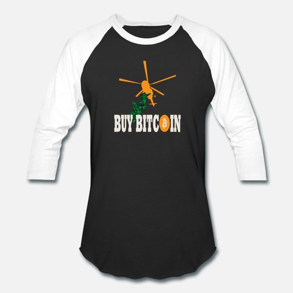 купить bitcoin вертолет деньги btc crypto утверждение d тенниска мужчины проектирование с коротким рукавом евро размер s-3xl уникальные cute
купить bitcoin вертолет деньги btc crypto утверждение d тенниска мужчины проектирование с коротким рукавом евро размер s-3xl уникальные cute