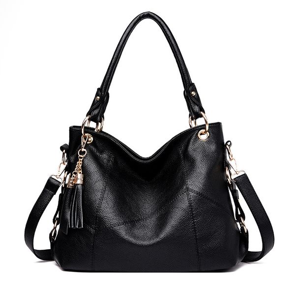 women brand shoulder bags women bag fashion 2020 luxury handbags leather corssbody bag purses c1367
women brand shoulder bags women bag fashion 2020 luxury handbags leather corssbody bag purses c1367