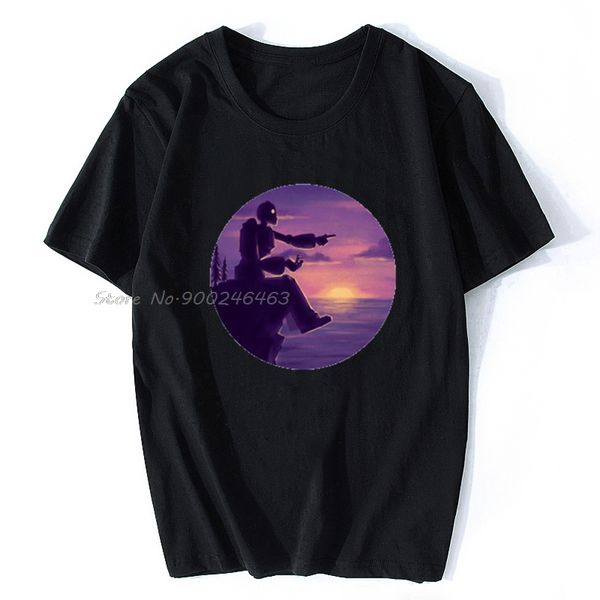 men t-shirt iron giant tshirt women t shirt men cotton tees hip hop harajuku streetwear
men t-shirt iron giant tshirt women t shirt men cotton tees hip hop harajuku streetwear