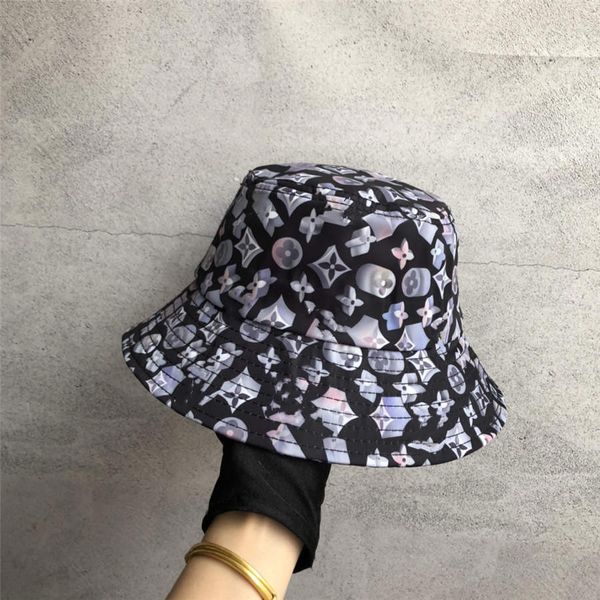 mixed color fisherman hat is very versatile for both men and women dear friends can see the details of the mechanic neat double breathable
mixed color fisherman hat is very versatile for both men and women dear friends can see the details of the mechanic neat double breathable
