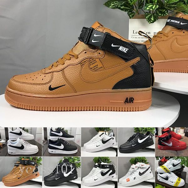 sale 2019 new design forces men low skateboard shoes one 1 knit euro air high women all white black red casual shoes zzr9
sale 2019 new design forces men low skateboard shoes one 1 knit euro air high women all white black red casual shoes zzr9