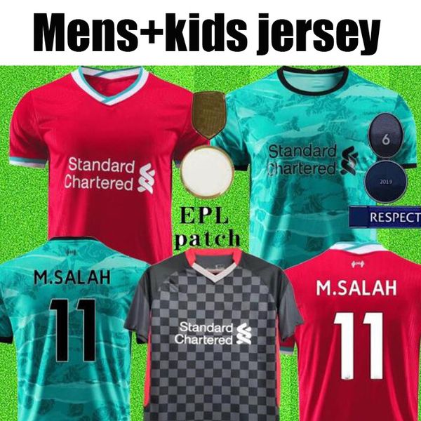 2020 21 lİverpool soccer jersey mane firmino a.becker virgil milner origi football shirts mens+kids jersey, Black;yellow
2020 21 lİverpool soccer jersey mane firmino a.becker virgil milner origi football shirts mens+kids jersey, Black;yellow