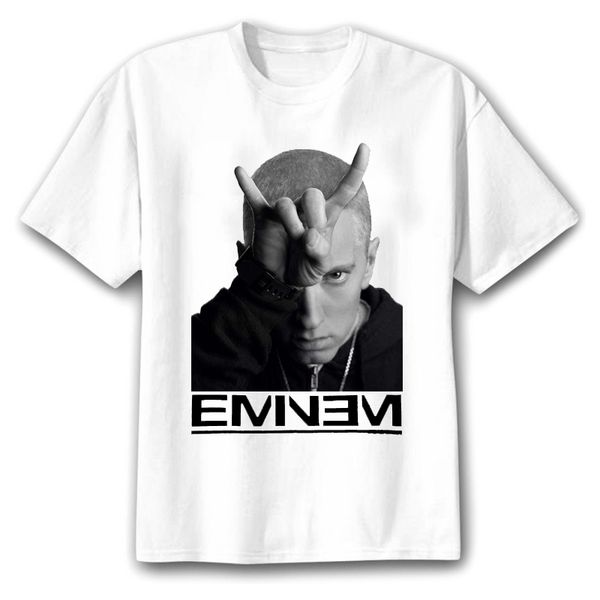 lettbao 2020 eminem rap god mens t shirts fashion funny hip hop short sleeve casual tee tshirt men cotton boyfriend gift
lettbao 2020 eminem rap god mens t shirts fashion funny hip hop short sleeve casual tee tshirt men cotton boyfriend gift