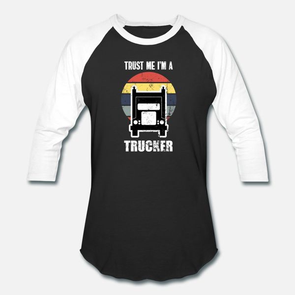 trust me i m a trucker truck driver t shirt men designs short sleeve round collar pattern fitness breathable spring autumn standard shirt
trust me i m a trucker truck driver t shirt men designs short sleeve round collar pattern fitness breathable spring autumn standard shirt
