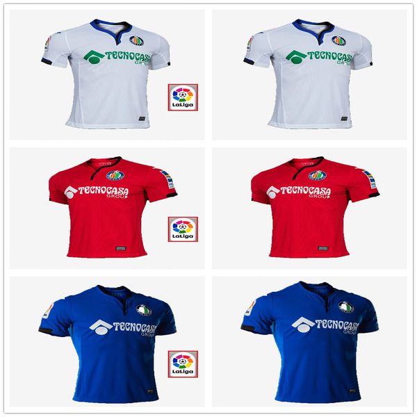 20 21 getafe cf футбольные трикотажные изделия домой 3-й 2020 2021 гетафе ангел enric gallego raúl garcia etxeita camisetas de fútbol футбол, Black;yellow
20 21 getafe cf футбольные трикотажные изделия домой 3-й 2020 2021 гетафе ангел enric gallego raúl garcia etxeita camisetas de fútbol футбол, Black;yellow