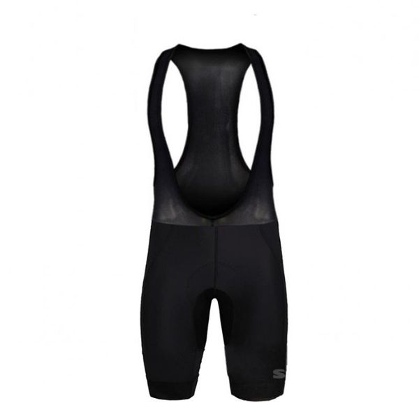 motorcycle apparel black pro italia cuff laser cut cycling bib shorts breathable men's gel padded trousers bike bibtights triathlon bic
motorcycle apparel black pro italia cuff laser cut cycling bib shorts breathable men's gel padded trousers bike bibtights triathlon bic