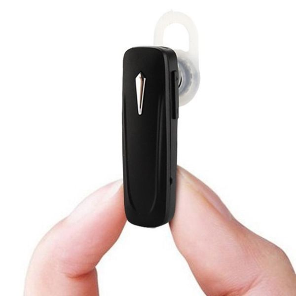 cgjxsoriginal m163 bluetooth earphone mini mono bluetooth headset true wireless earbuds sport handsearphones with mic for phone
cgjxsoriginal m163 bluetooth earphone mini mono bluetooth headset true wireless earbuds sport handsearphones with mic for phone