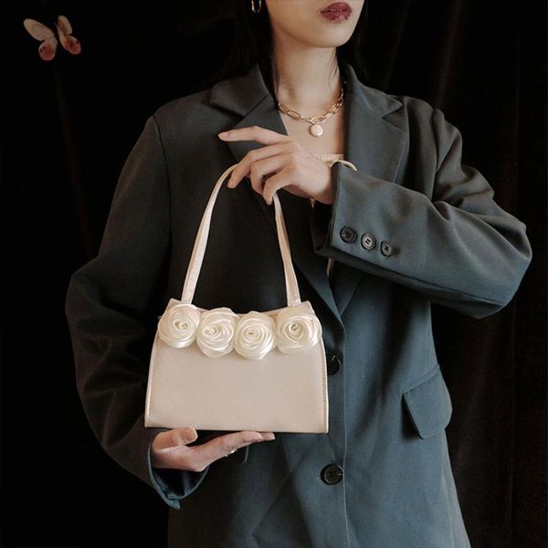 vintage flower women bags 2020 new summer shoulder bag fashion beach handbags evening clutch purses bolsos mujer
vintage flower women bags 2020 new summer shoulder bag fashion beach handbags evening clutch purses bolsos mujer