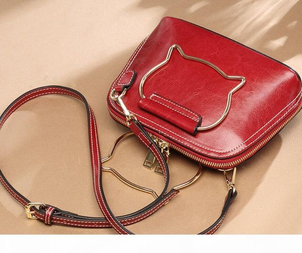 2020 new handbags women's bags shoulder handbags evening clutch bag messenger crossbody bags for women tote handbags wallets purse tags
2020 new handbags women's bags shoulder handbags evening clutch bag messenger crossbody bags for women tote handbags wallets purse tags