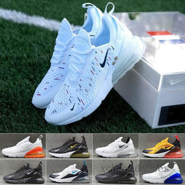 2019 parra punch p blue mens women running shoes triple white university red olive volt habanero air flair sneakers 36-45 zzr9
2019 parra punch p blue mens women running shoes triple white university red olive volt habanero air flair sneakers 36-45 zzr9