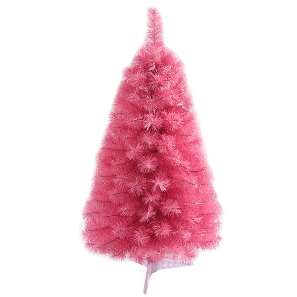 60/90 cm encryption pink tree mini artificial christmas plastic decoration family christmas decoration ornament gift
60/90 cm encryption pink tree mini artificial christmas plastic decoration family christmas decoration ornament gift
